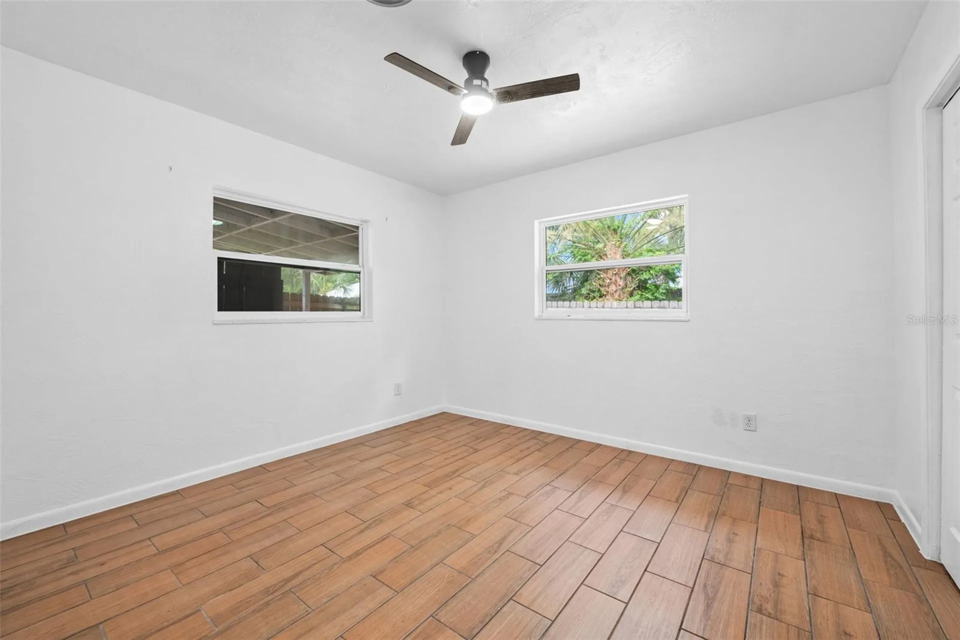 106 N Kentucky Avenue Deland FL 32724