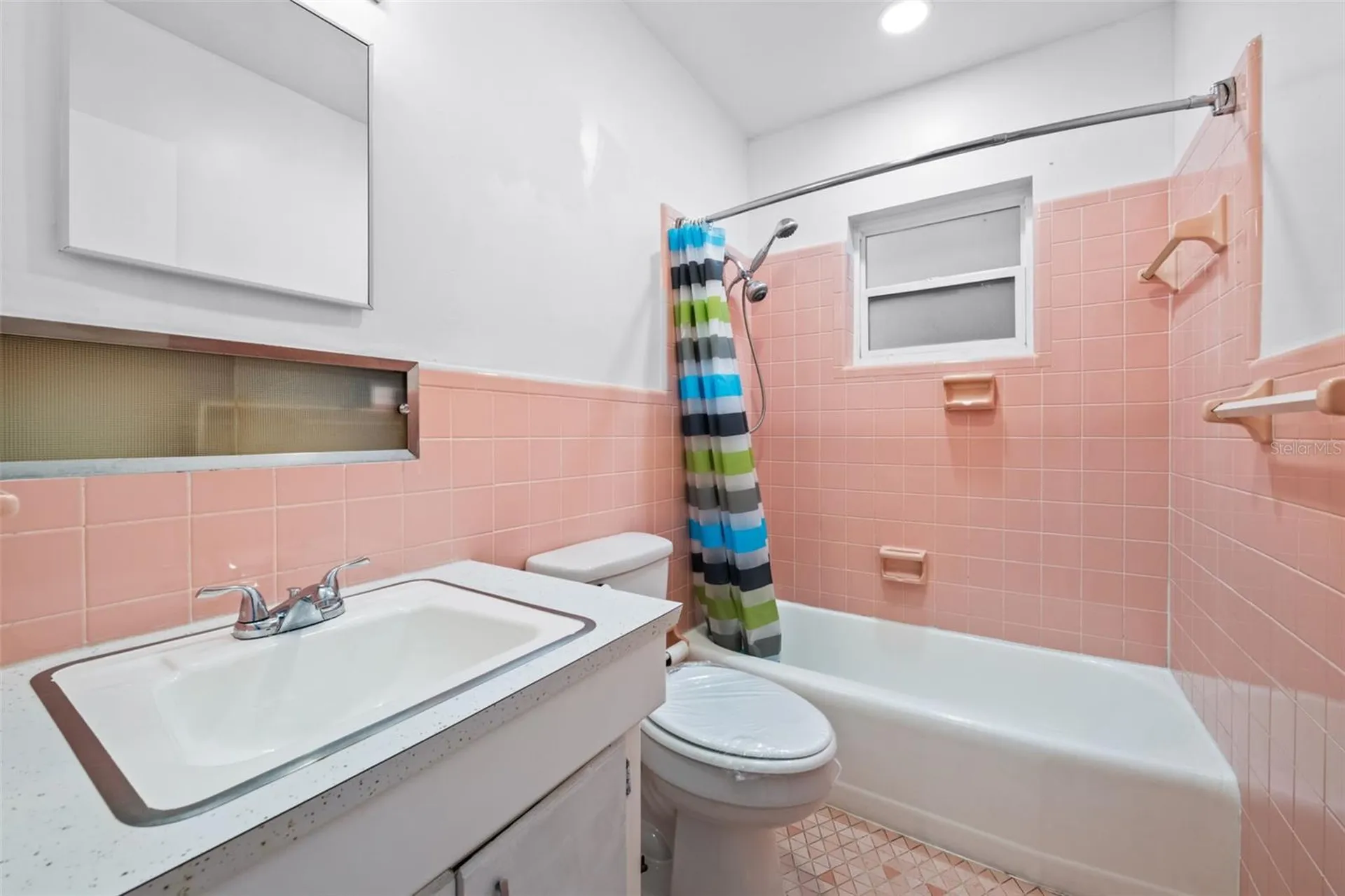106 N Kentucky Avenue Deland FL 32724
