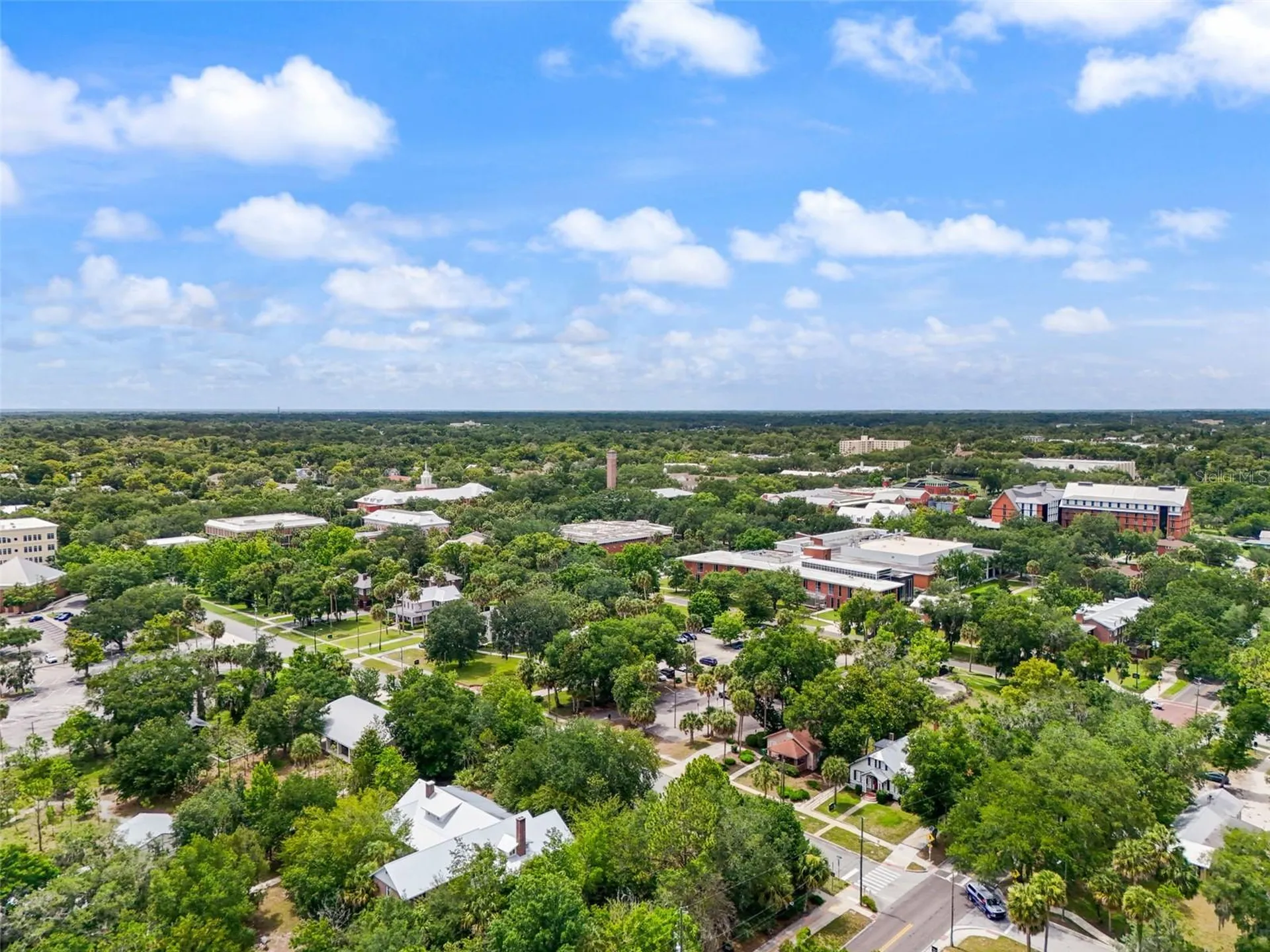 106 N Kentucky Avenue Deland FL 32724