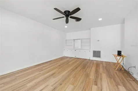 106 N Kentucky Avenue Deland FL 32724