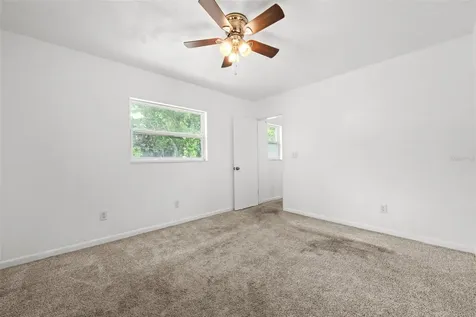 106 N Kentucky Avenue Deland FL 32724