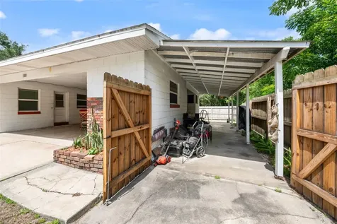 106 N Kentucky Avenue Deland FL 32724