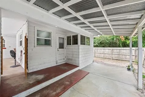 106 N Kentucky Avenue Deland FL 32724