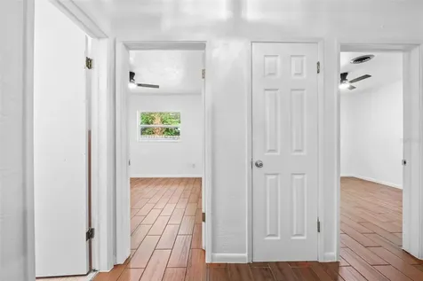 106 N Kentucky Avenue Deland FL 32724