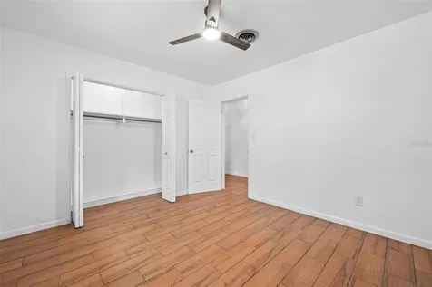 106 N Kentucky Avenue Deland FL 32724