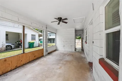 106 N Kentucky Avenue Deland FL 32724