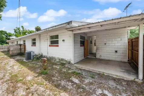 106 N Kentucky Avenue Deland FL 32724
