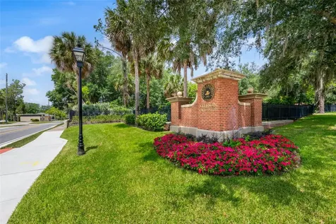 106 N Kentucky Avenue Deland FL 32724