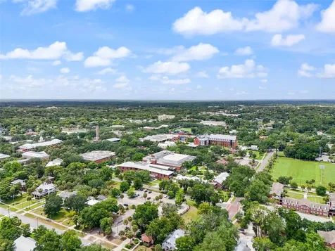 106 N Kentucky Avenue Deland FL 32724