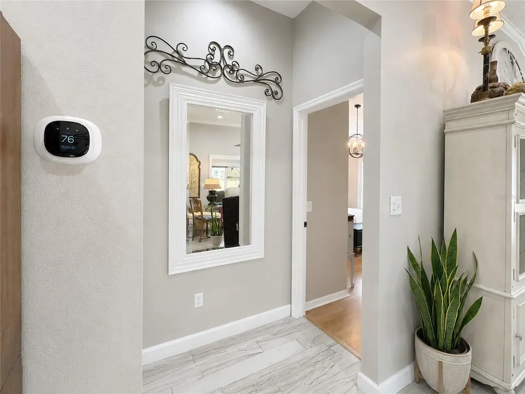 853 Winchester Court The Villages FL 32162