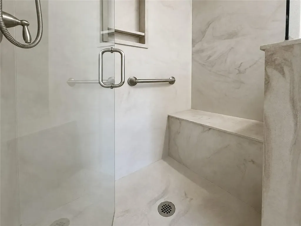 853 Winchester Court The Villages FL 32162