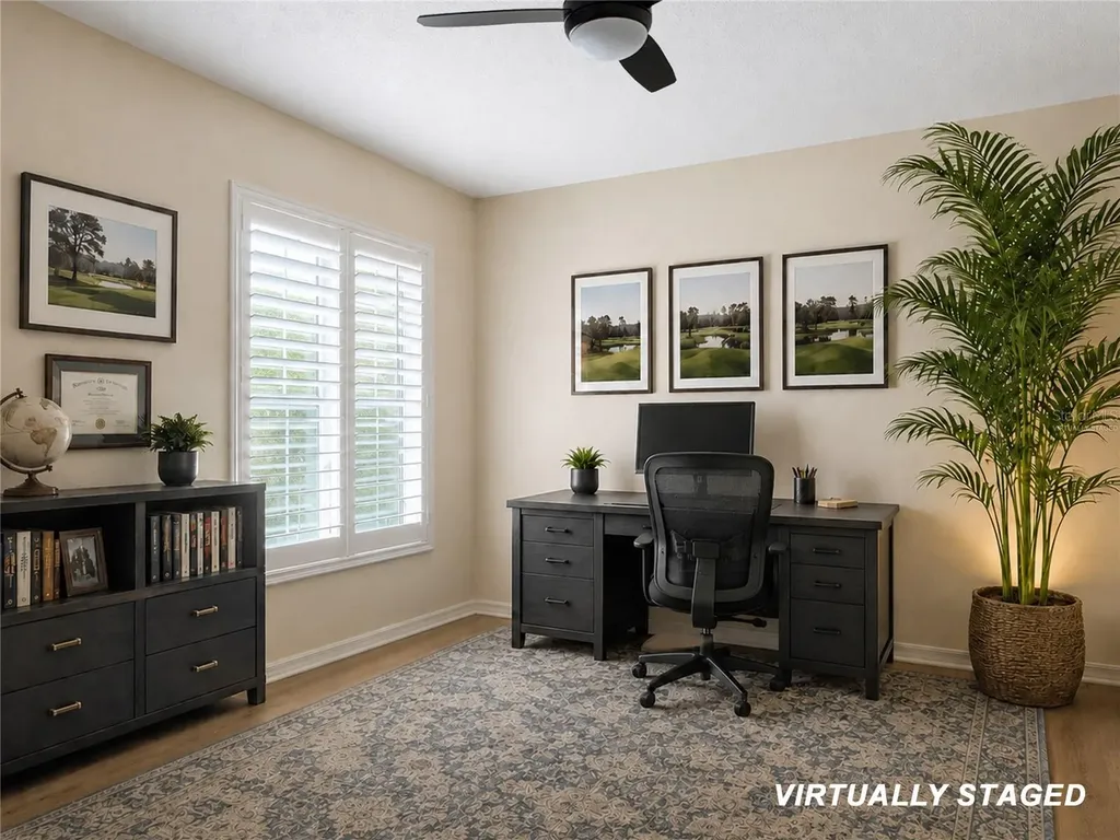 853 Winchester Court The Villages FL 32162