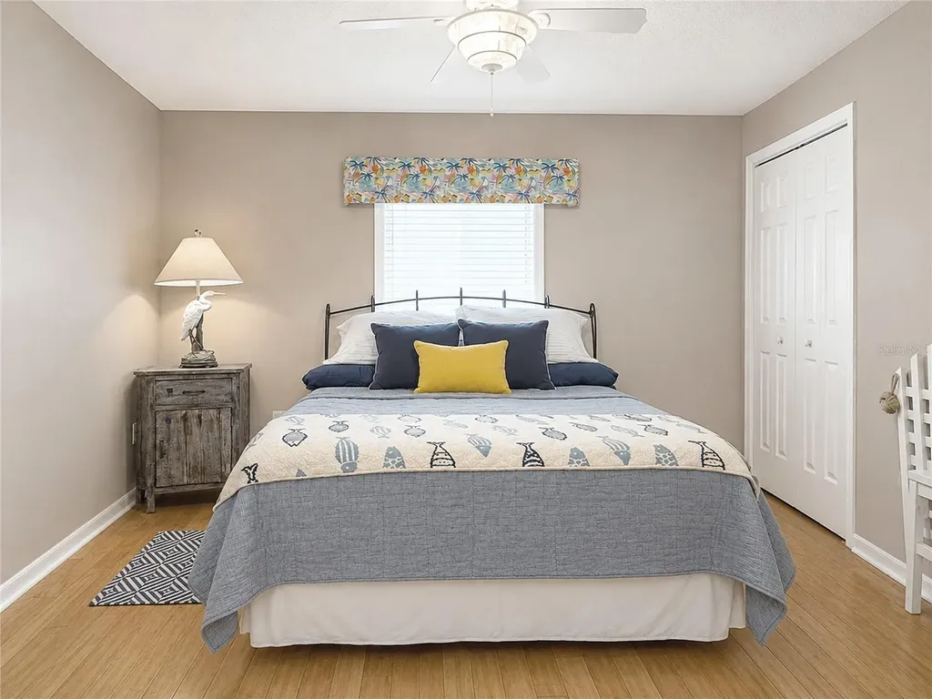 853 Winchester Court The Villages FL 32162