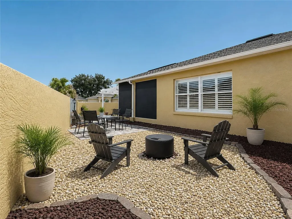 853 Winchester Court The Villages FL 32162