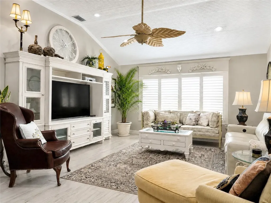 853 Winchester Court The Villages FL 32162