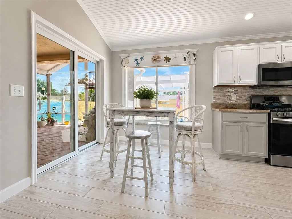 853 Winchester Court The Villages FL 32162