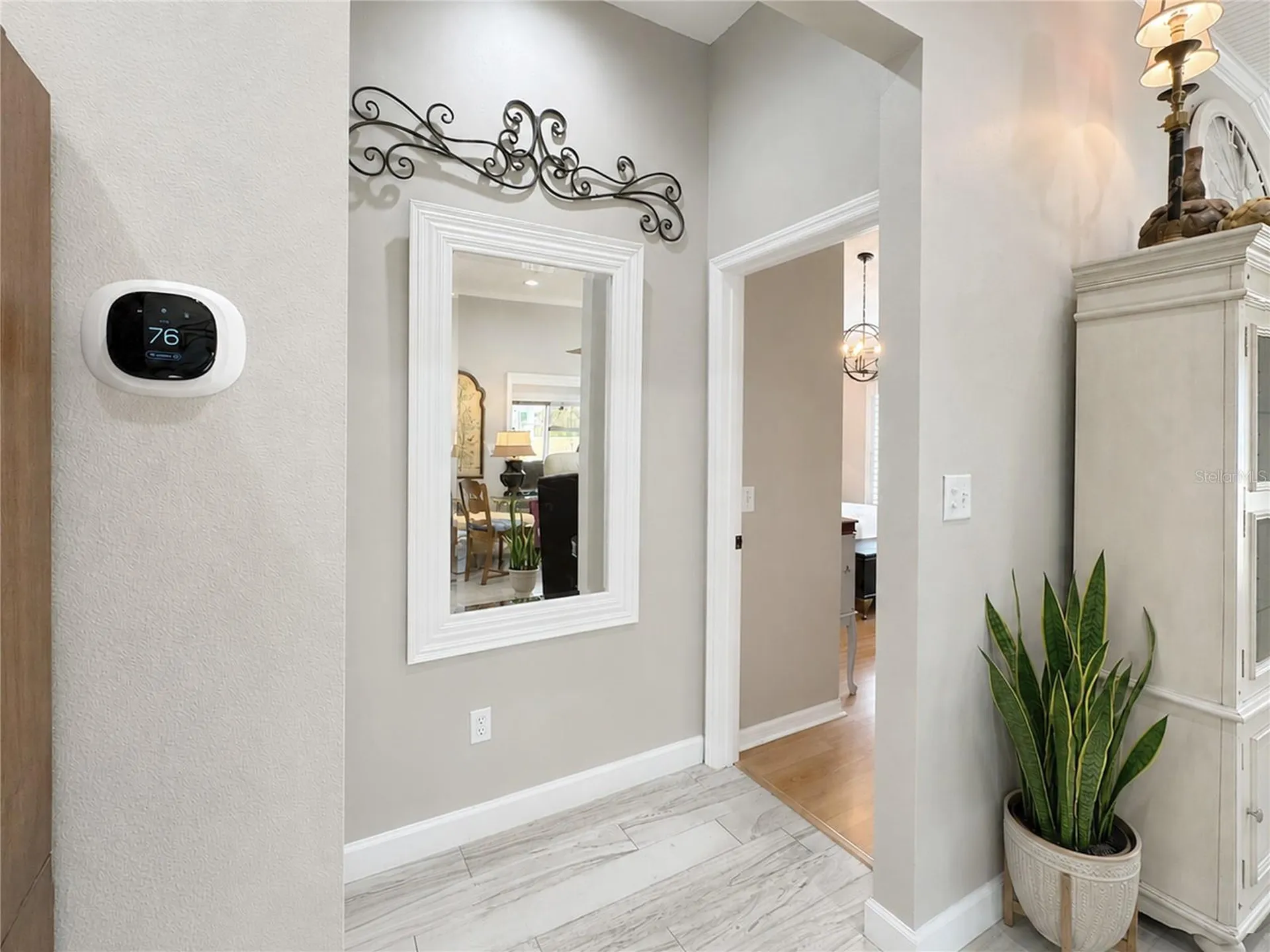 853 Winchester Court The Villages FL 32162