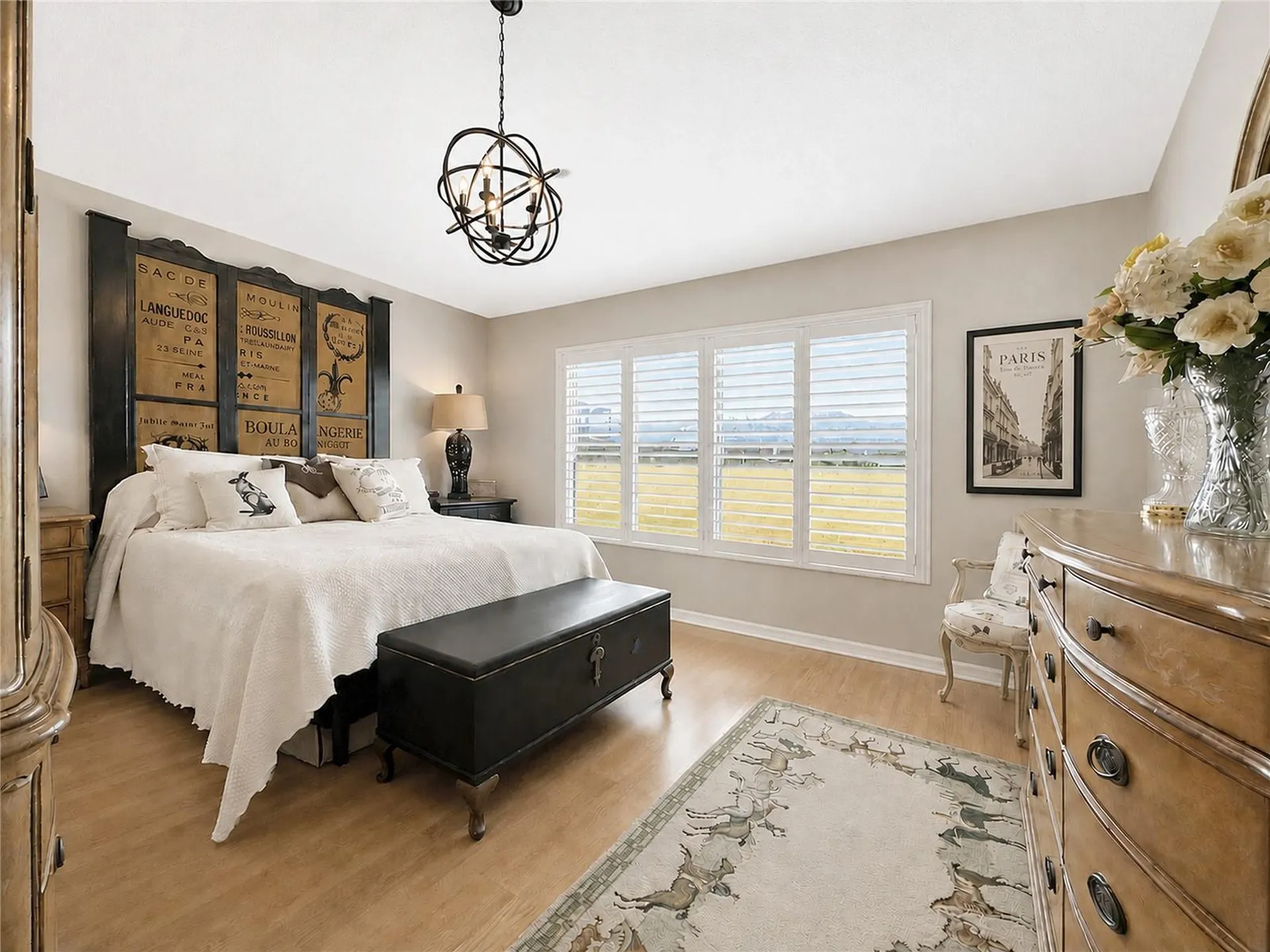 853 Winchester Court The Villages FL 32162