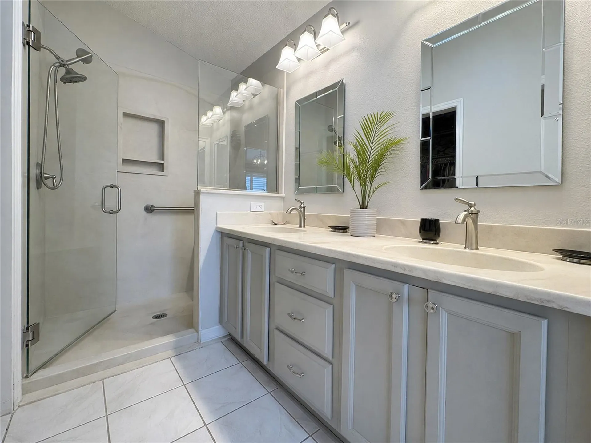 853 Winchester Court The Villages FL 32162