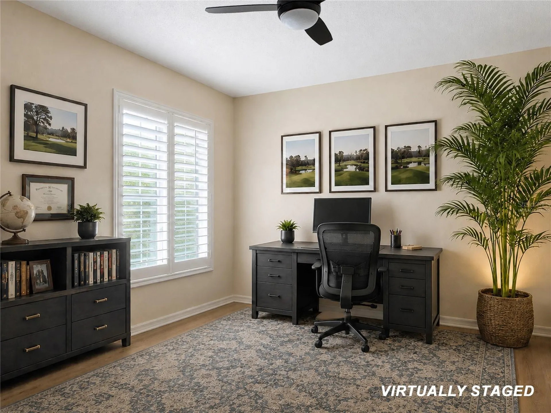 853 Winchester Court The Villages FL 32162