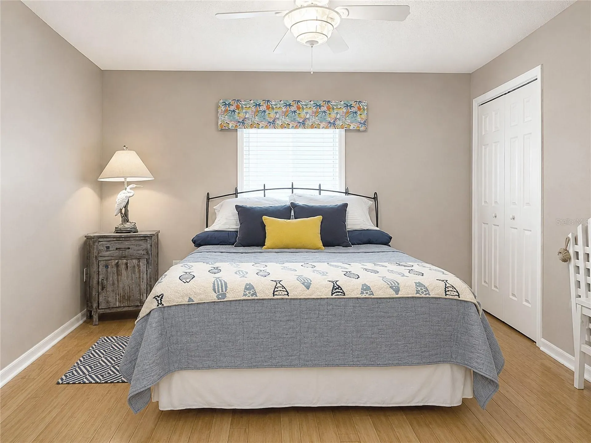 853 Winchester Court The Villages FL 32162