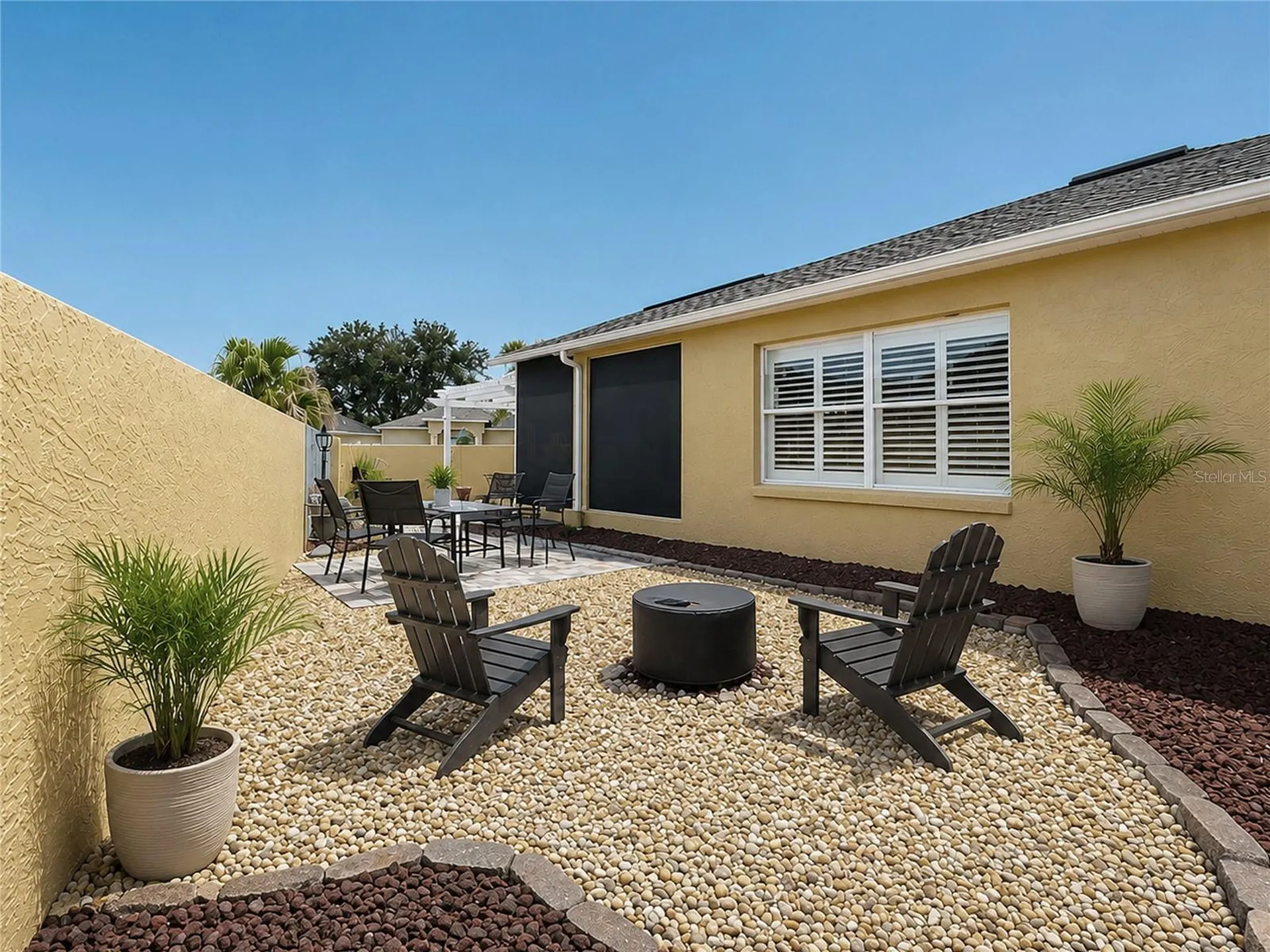 853 Winchester Court The Villages FL 32162