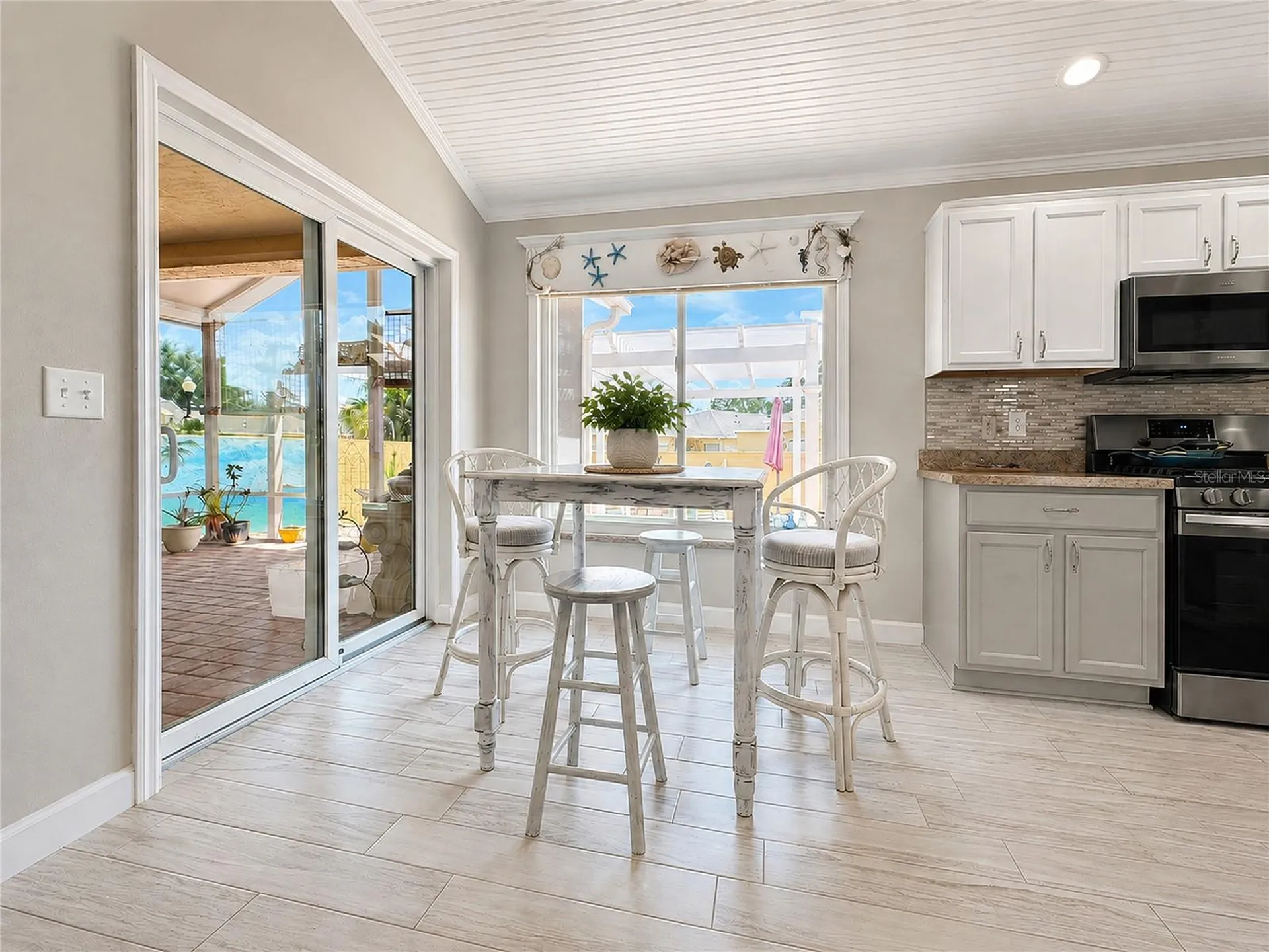 853 Winchester Court The Villages FL 32162