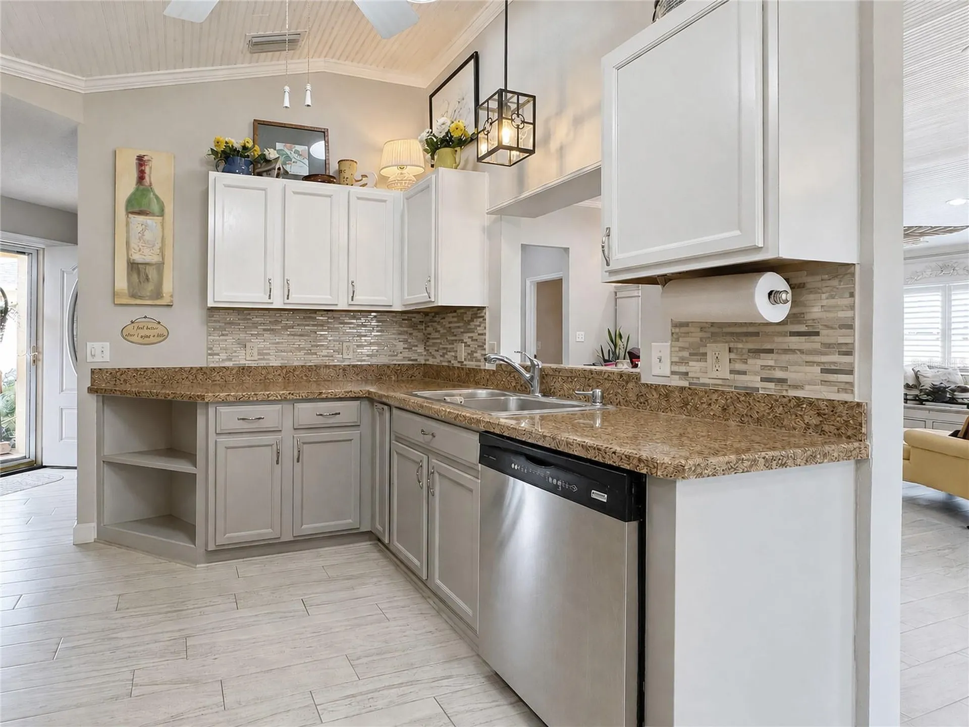 853 Winchester Court The Villages FL 32162