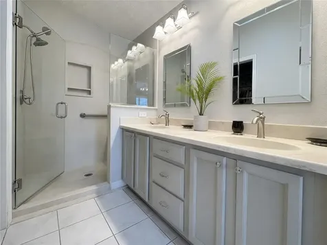 853 Winchester Court The Villages FL 32162