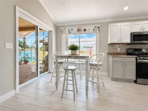 853 Winchester Court The Villages FL 32162