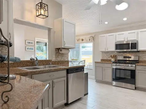 853 Winchester Court The Villages FL 32162