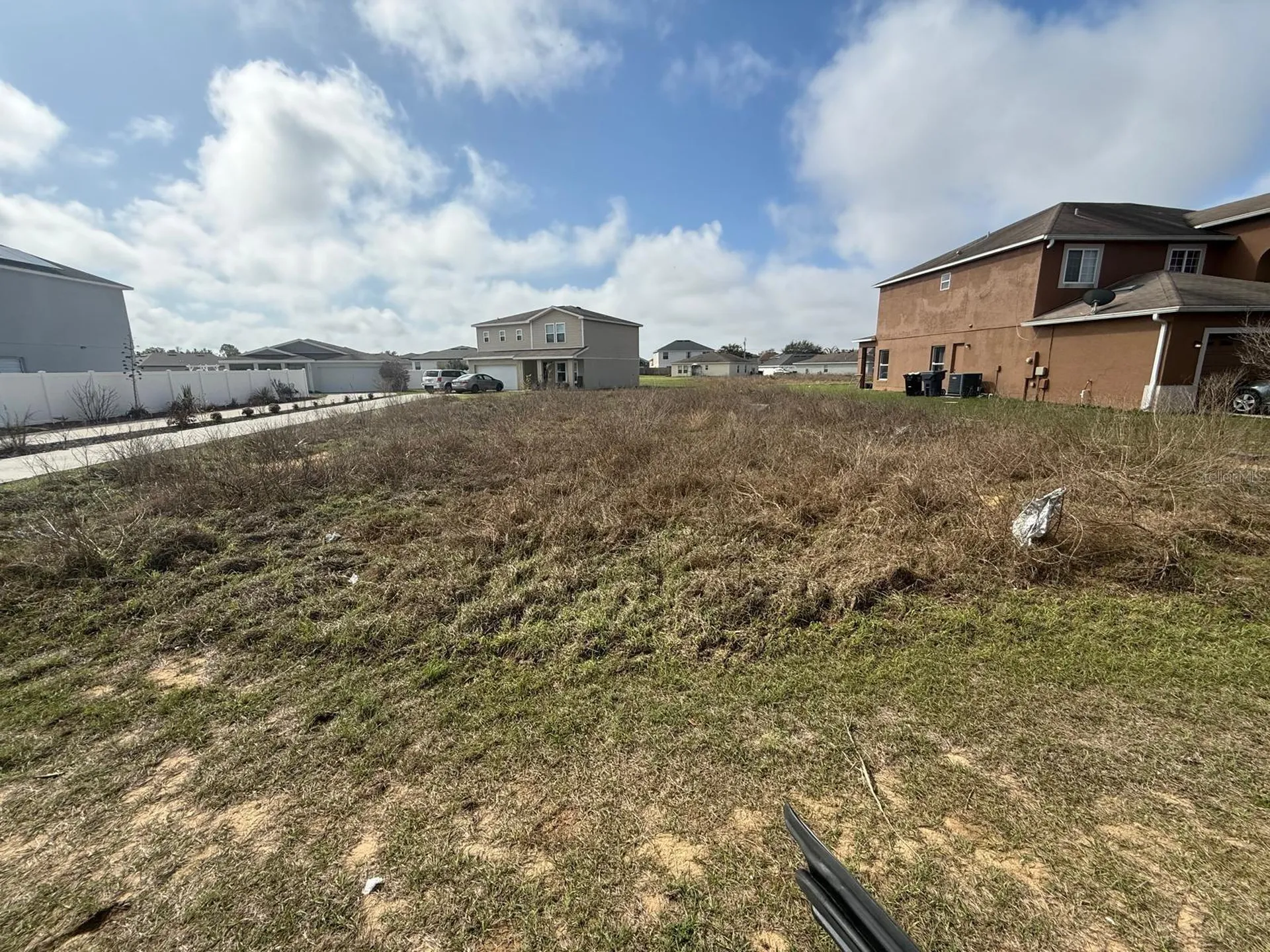 2173 Rock Drive Kissimmee FL 34759
