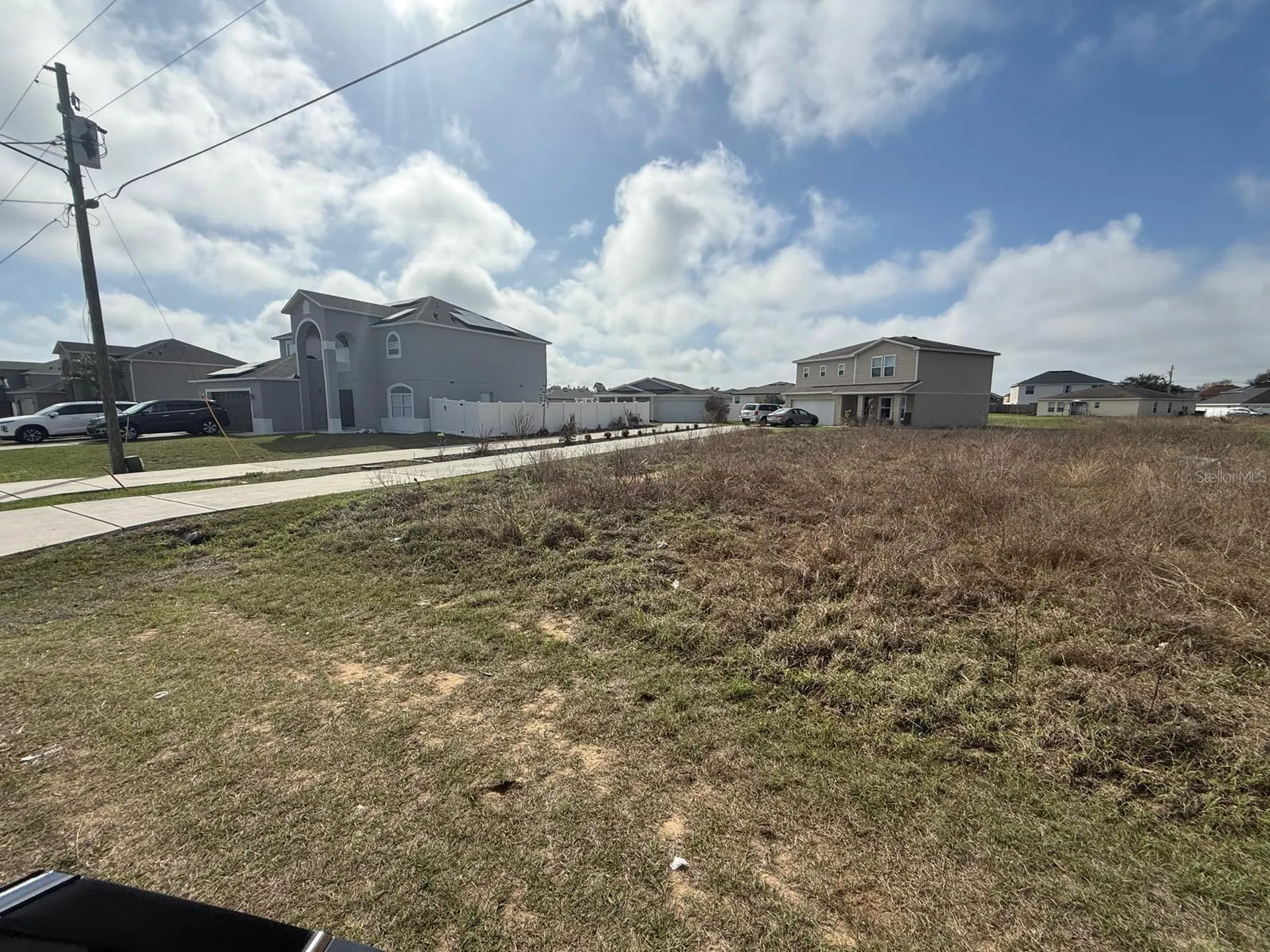 2173 Rock Drive Kissimmee FL 34759