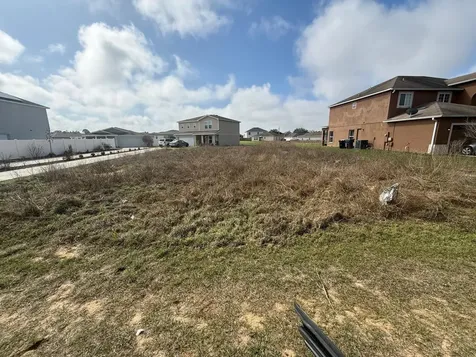 2173 Rock Drive Kissimmee FL 34759
