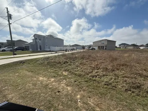 2173 Rock Drive Kissimmee FL 34759