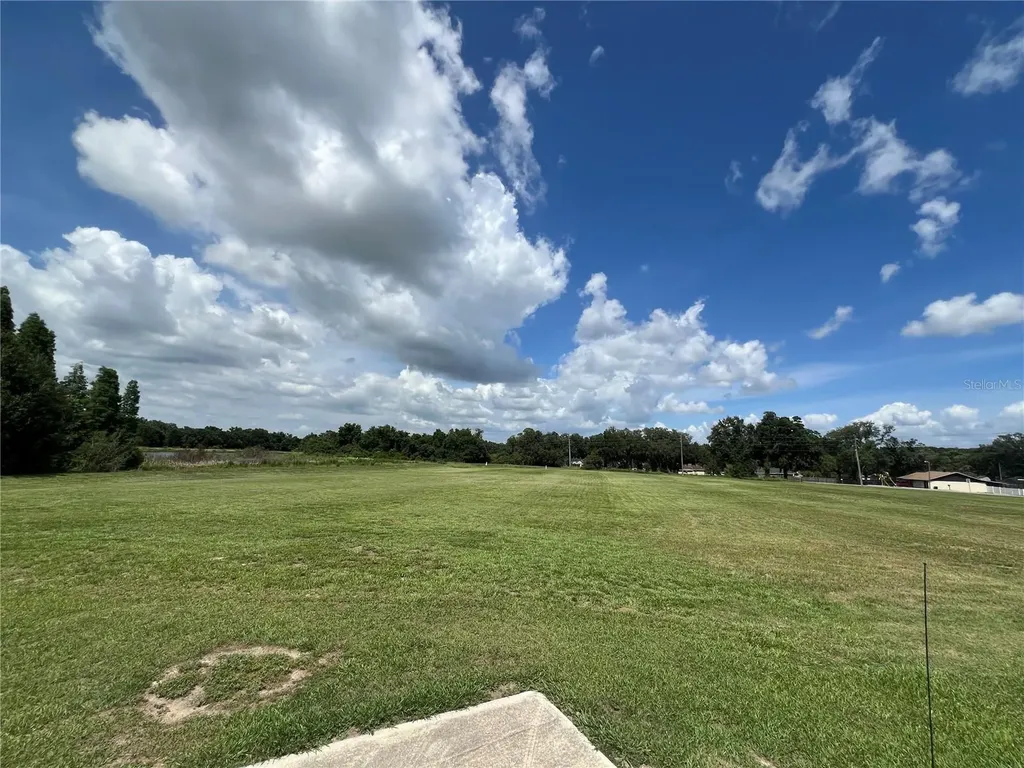 4298 S Pipkin Road Lakeland FL 33811
