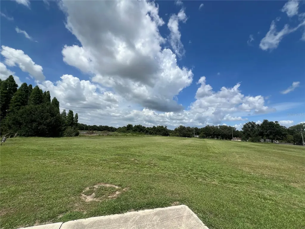 4298 S Pipkin Road Lakeland FL 33811