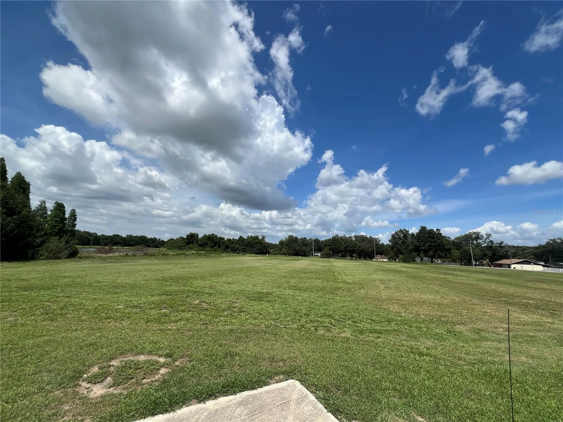 4298 S Pipkin Road Lakeland FL 33811