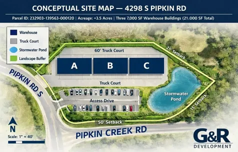 4298 S Pipkin Road Lakeland FL 33811