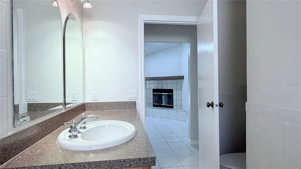 11803 Classic Lake Way Tampa FL 33635