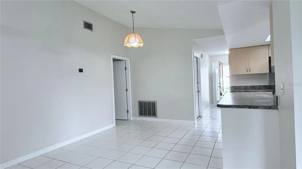11803 Classic Lake Way Tampa FL 33635