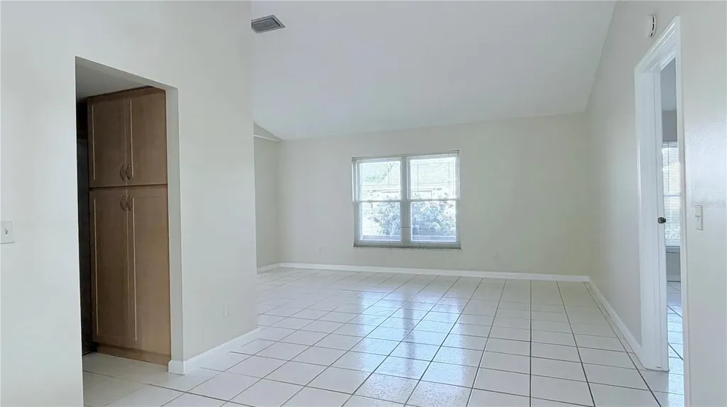 11803 Classic Lake Way Tampa FL 33635