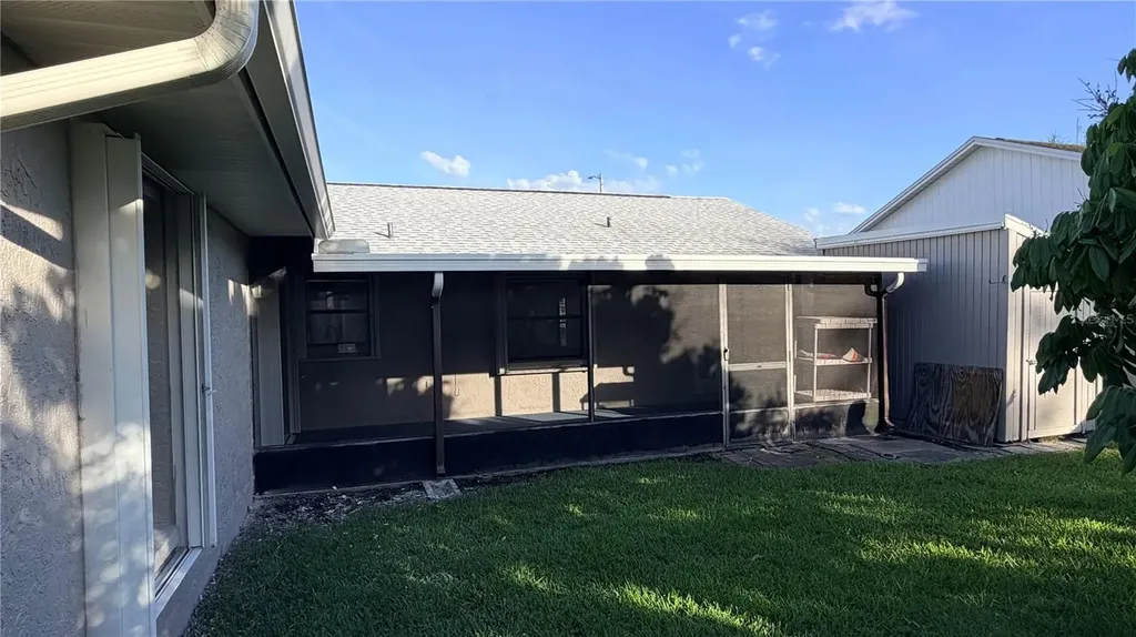 11803 Classic Lake Way Tampa FL 33635