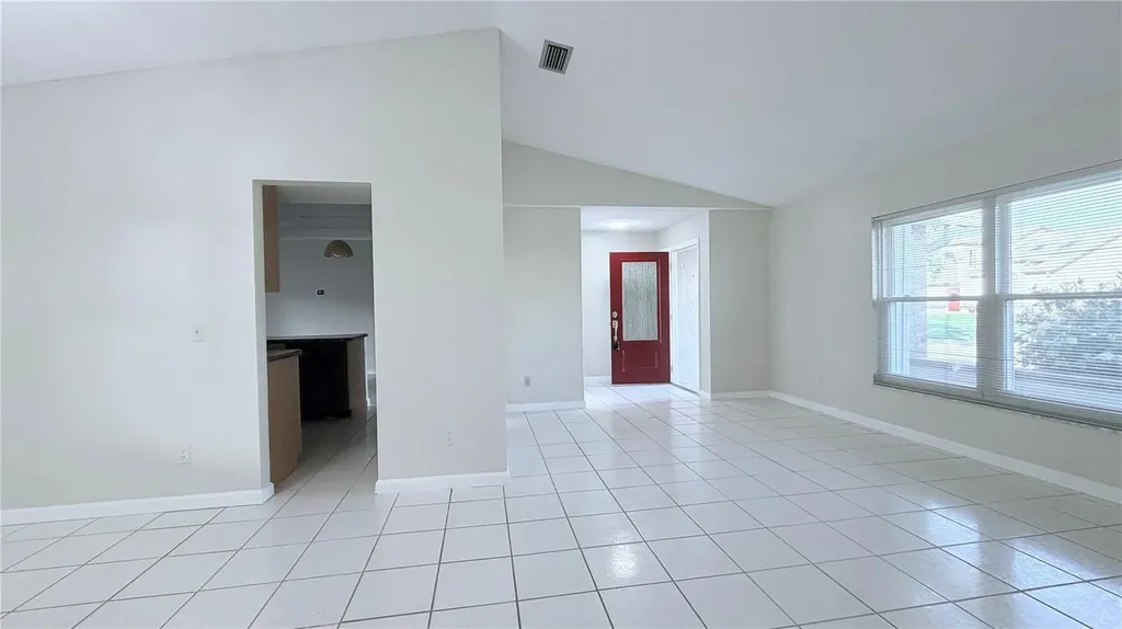 11803 Classic Lake Way Tampa FL 33635