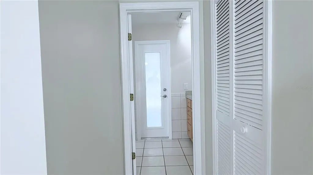 11803 Classic Lake Way Tampa FL 33635
