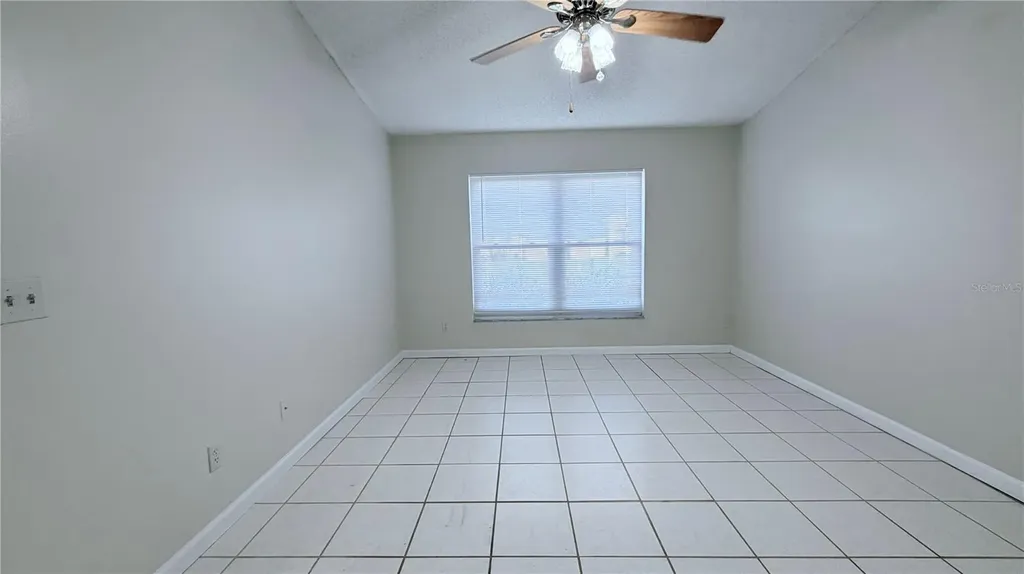 11803 Classic Lake Way Tampa FL 33635