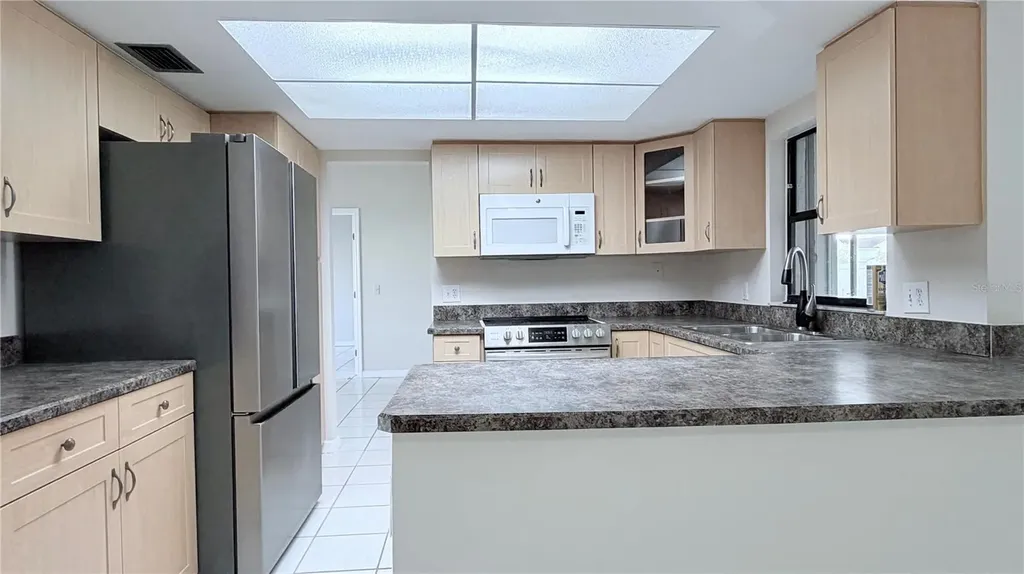 11803 Classic Lake Way Tampa FL 33635