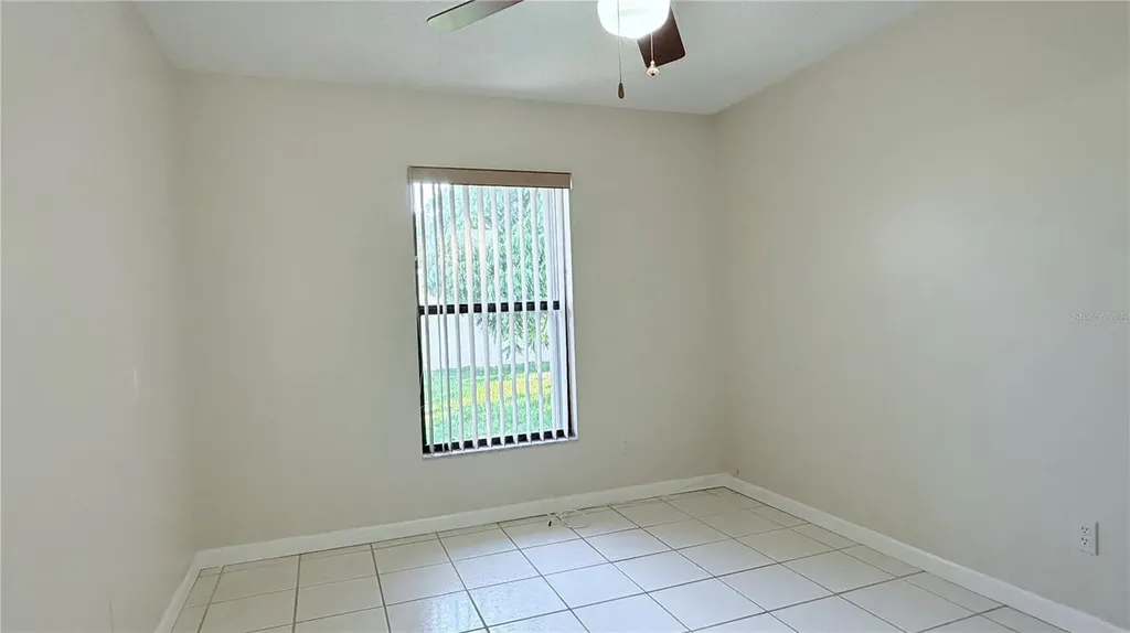 11803 Classic Lake Way Tampa FL 33635
