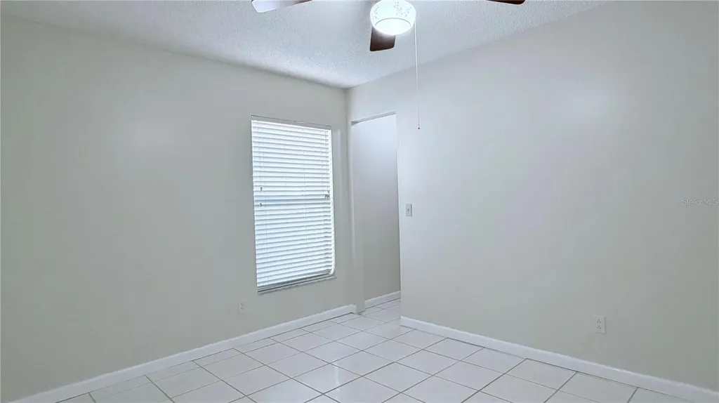 11803 Classic Lake Way Tampa FL 33635