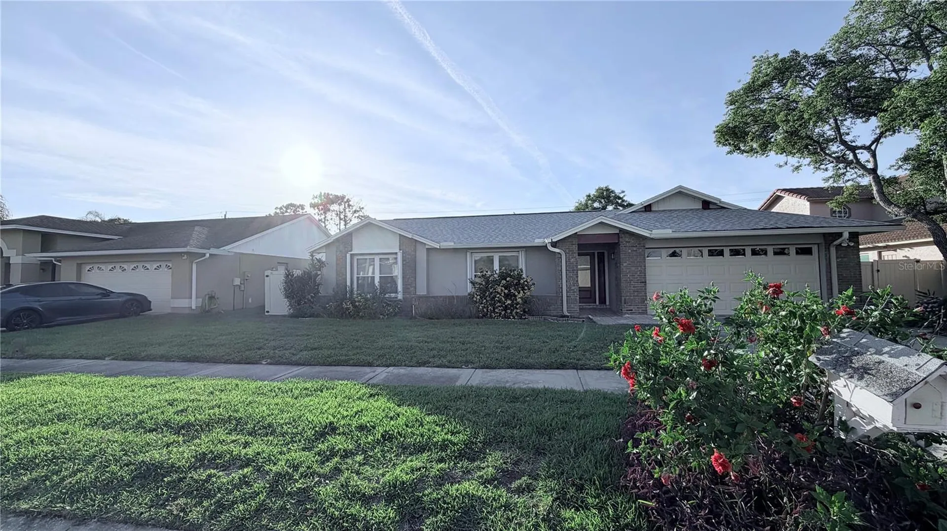 11803 Classic Lake Way Tampa FL 33635